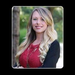 Brittany Burroughs - Agent in Chesterfield, MO