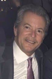 Chris Shell - Broker/Owner in Wilmington, IL