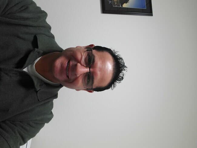 Manuel Cortez in Chino Hills, CA