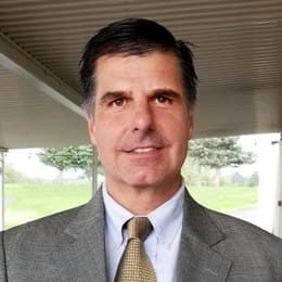 George Spencer - Broker Associate in Saint Petersburg, FL