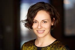 Maria Boncza - Broker Associate in Chicago, IL