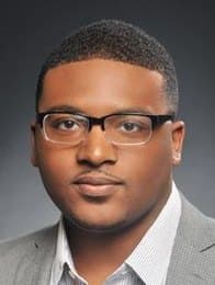 Bobby Batiste - Agent in Laplace, LA