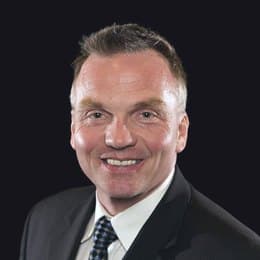 Mike Checuga - Agent