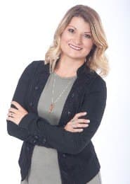 Breezy Obletz - Broker Associate in Cortez, CO