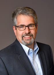 Andrew Tanen - Senior Sales Vp in Cincinnati, OH