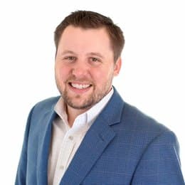 Clay Fowler - Agent in Jackson, TN