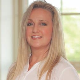 Carolyn Clark - Agent in Ft Worth, TX