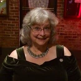 Susan L. Bovey - Broker Associate in Woodland, CA