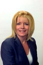 Mary Clohessy Mahoney - Agent in Pearl River, NY