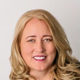 Bobbi Williams - Agent in OK