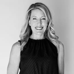 Heather Burke - Broker Associate in Edmond, OK