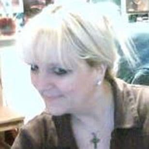 Jenifer Bulfer - Multi Million Dollar Producer in Phoenix, AZ