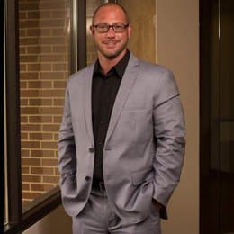 Chris Decoste - Agent in Corinth, TX