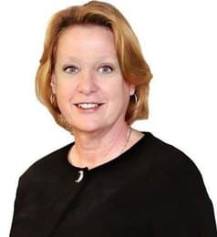 Cynthia Luck - Broker Associate in Juno Beach, FL
