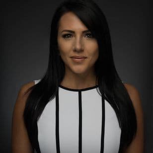 Shannon Clark - Agent in Poland, OH