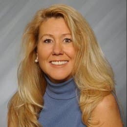 Marian Bredenkoetter in Ft. Myers, FL