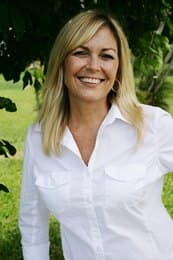 Cindy Reynolds - Agent in Stuart, FL