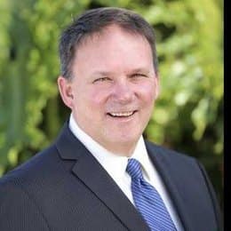 Clark Rice - Broker/Owner in Camarillo, CA