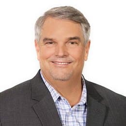 Mark Bush - Agent in Lima, OH