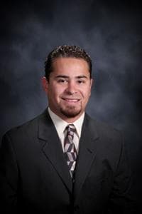 Greg Cheney - Real Estate Salesperson in Sanger, CA