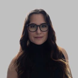 Chelle Callo - Broker in Oroville, CA