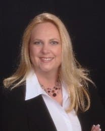 Cherie Clark - Agent in Chandler, AZ