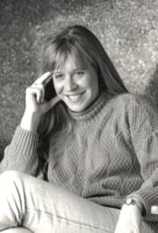 Cynthia Soderstrom - Broker Associate in IL