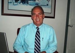 Bob Breuninger in Exton, PA