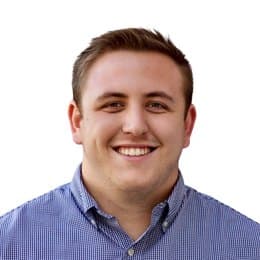 Ryan Gunnar Boyle in College Station, TX