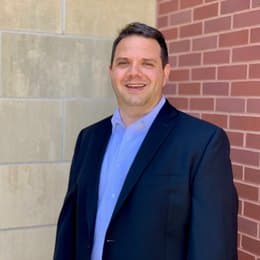 Christopher Demas - Broker/Owner in IL