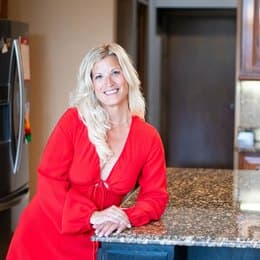 Lori Clark - Agent in Middleton, WI