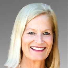 Cindi Mccann - Realtor in Spokane, WA