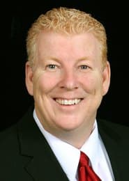Ken Roberts - Broker/Owner in Tavares, FL