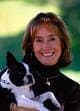 Claire Hanssen - Real Estate Consultant in Los Olivos, CA