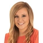 Amber Bruender - Partner Agent in Mankato, MN