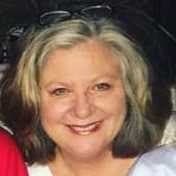 Cynthia H. Valdez - Agent in Wilbur By The Sea, FL