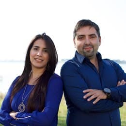 Ozan Cifci - Sales Manager in Orlando, FL