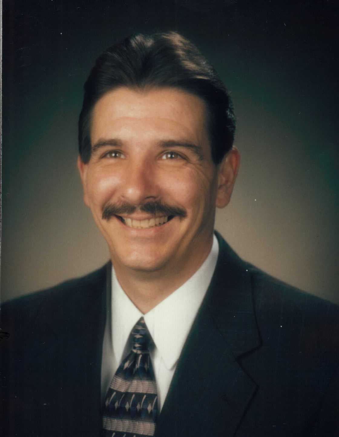 Bob Oligney - Real Estate Salesperson in Flushing, MI
