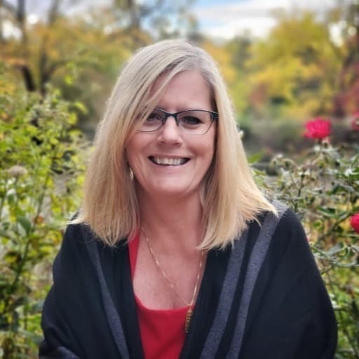 Doreen Booth - Broker Associate in Naperville, IL