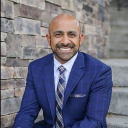 Michael Bohr - Broker in Van Nuys, CA