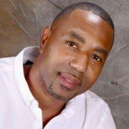 Byron K Fazande - Agent in Meraux, LA