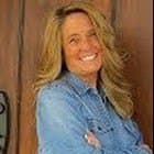 Lori Byrd - Broker in Sanford, NC
