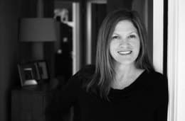 Ashley Bynum - Agent in Atlanta, GA