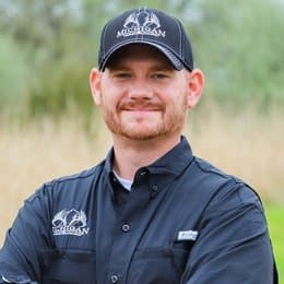 Brandon Podolak - Agent in Hillsdale, MI
