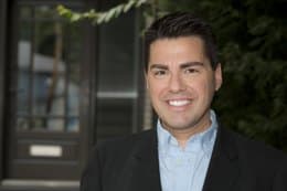 Bobby Sisk - Broker in Charlotte, NC