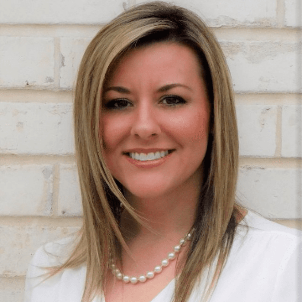 Kim Bohannon Moore - Realtor in Tuscaloosa, AL