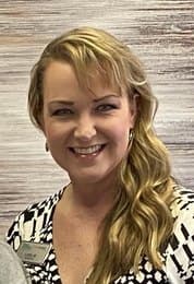 Leslie Bowman - Agent in Marietta, GA