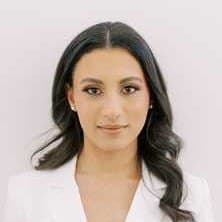 Tina Boutros - Agent in Austin, TX