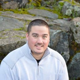 Bo Eldridge - Agent in Oroville, CA