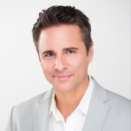Rob Boltin - Agent in Covington, LA